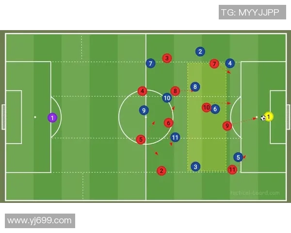 南京足球队区域防守体系解析与战术应用研究
