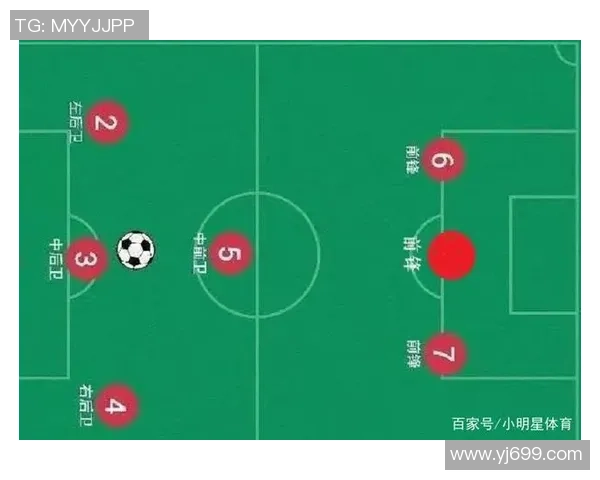 南京足球队速度表现的数据分析与战术优化探讨