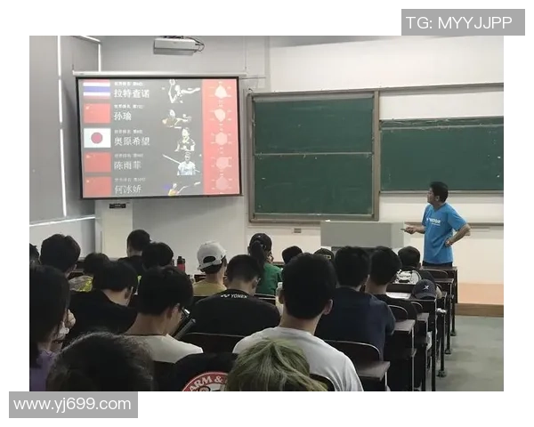 南京羽毛球队整体压制表现分析与未来发展方向探讨