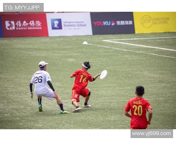 南京飞盘队创历史新高飞盘速度排名引发热议与关注