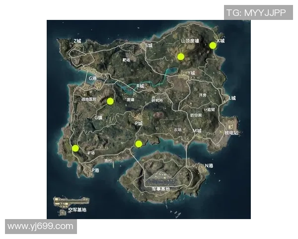 和平精英战术解析FPX战队的进攻体系与策略深度剖析