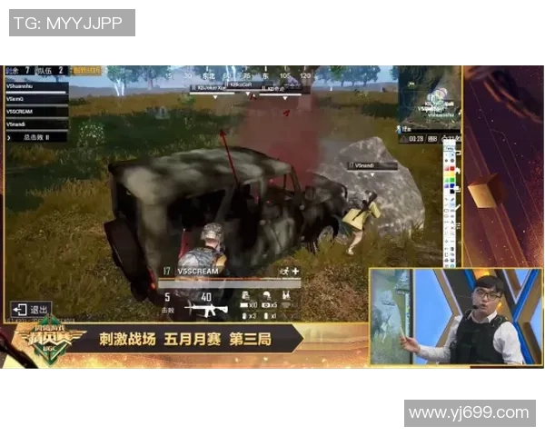 和平精英实力排行榜揭晓WE战队荣登第二名引发热议