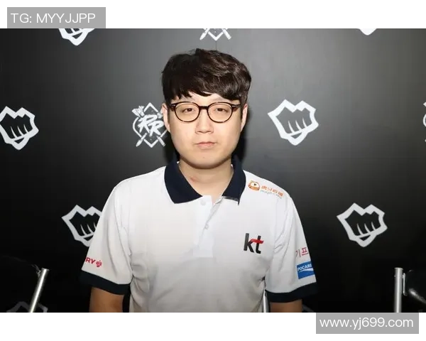 吴娜独家分享英雄联盟游戏心得与技巧助你提升段位和战斗力