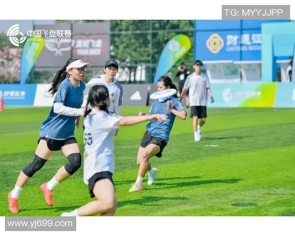 西安飞盘队在世界街舞大赛中的精彩表现与比赛经验分析