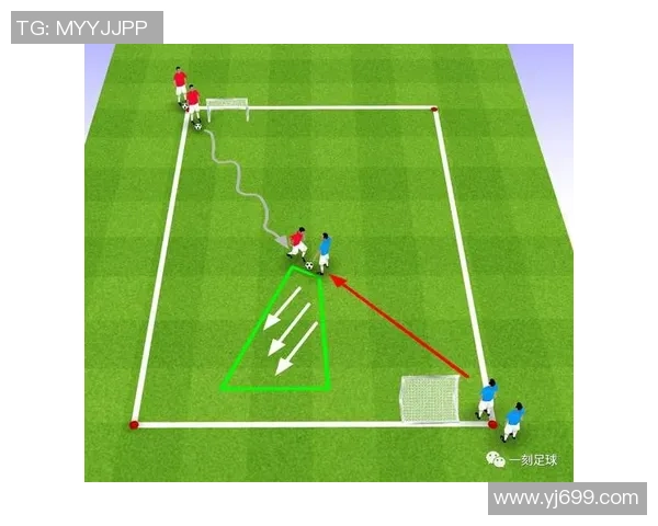 杭州足球队的节奏探秘：从青训到职业联赛的全景分析与展望